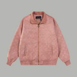 Picture of Louis Vuitton Jackets _SKULVM-2XLtltxS5132639